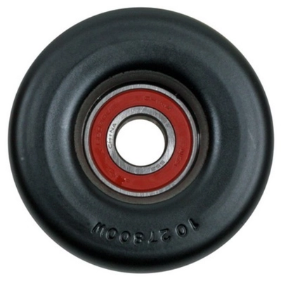 CONTINENTAL - 49014 - Accessory Drive Belt Tensioner Pulley pa2