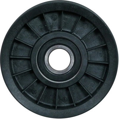 CONTINENTAL - 49016 - Drive Belt Idler Assembly pa3