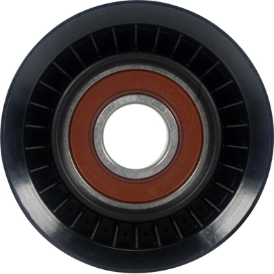 CONTINENTAL - 49021 - Belt Tensioner Pulley pa3