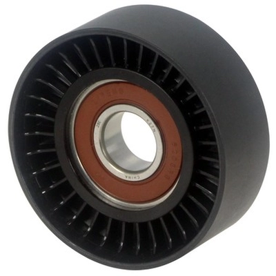 CONTINENTAL - 49024 - Belt Tensioner Pulley pa3