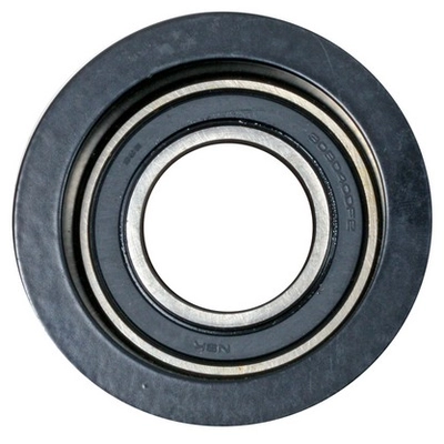 CONTINENTAL - 49028 - Belt Tensioner Pulley pa2