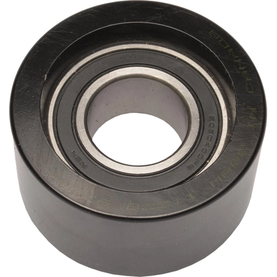 CONTINENTAL - 49028 - Belt Tensioner Pulley pa4