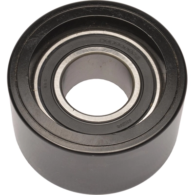 CONTINENTAL - 49028 - Belt Tensioner Pulley pa5