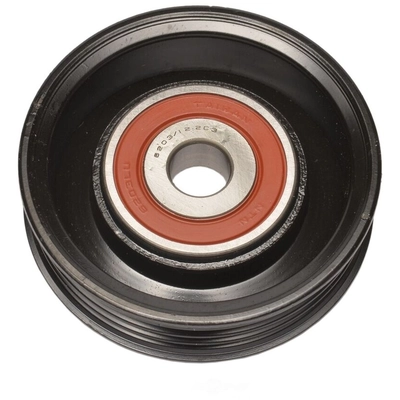 CONTINENTAL - 49030 - Belt Tensioner Pulley pa3