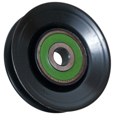 CONTINENTAL - 49032 - Accessory Drive Belt Pulley pa3