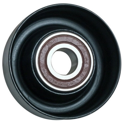 CONTINENTAL - 49036 - Drive Belt Idler Pulley pa2