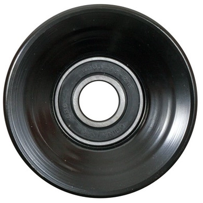 CONTINENTAL - 49053 - Belt Tensioner Pulley pa1