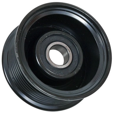 CONTINENTAL - 49053 - Belt Tensioner Pulley pa2