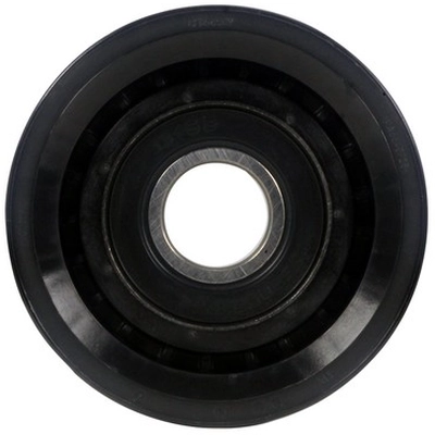 CONTINENTAL - 49073 - Belt Tensioner Pulley pa1