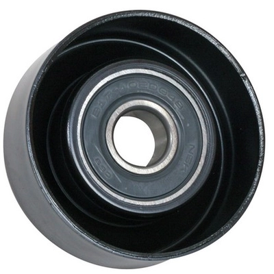CONTINENTAL - 49096 - Belt Tensioner Pulley pa1