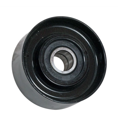 CONTINENTAL - 49102 - Belt Tensioner Pulley pa1