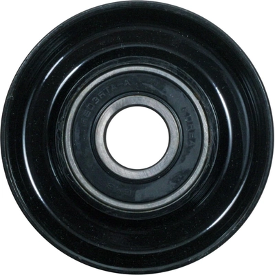 CONTINENTAL - 49102 - Belt Tensioner Pulley pa3