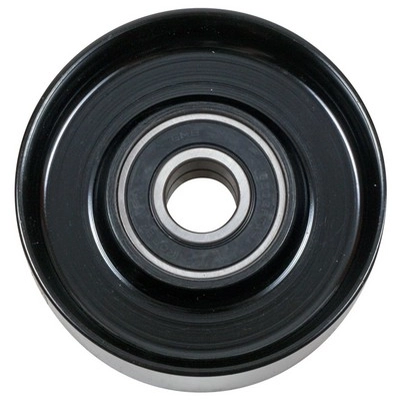 CONTINENTAL - 49103 - Drive Belt Pulley pa1