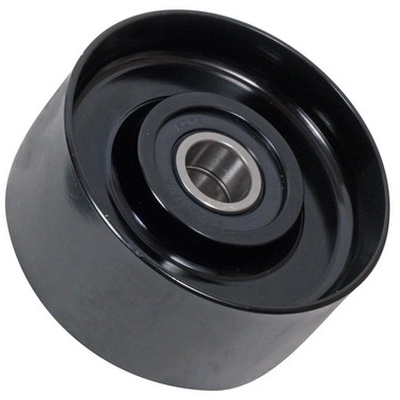 CONTINENTAL - 49103 - Drive Belt Pulley pa2