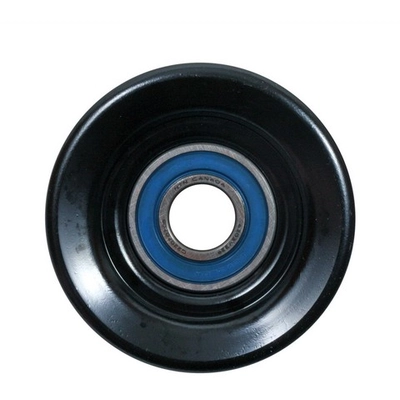 CONTINENTAL - 49106 - Belt Tensioner Pulley pa1