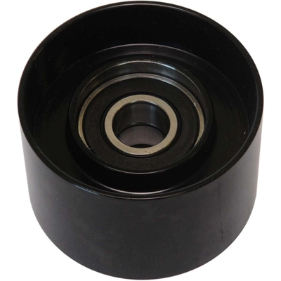 CONTINENTAL - 49112 - Accu-Drive Pulley pa2