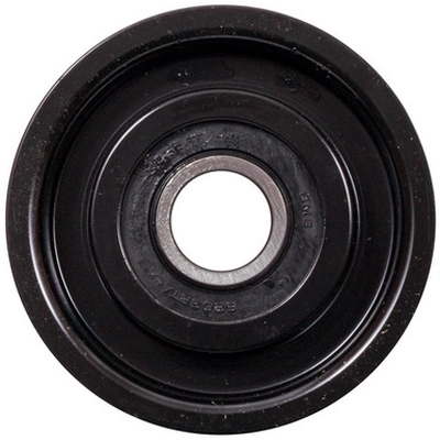 CONTINENTAL - 49113 - Accessory Drive Belt Idler Pulley pa2