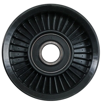 CONTINENTAL - 49130 - Belt Tensioner Pulley pa1