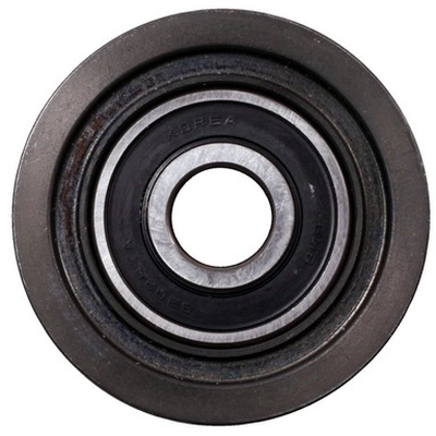 CONTINENTAL - 49134 - Accessory Drive Belt Tensioner Pulley pa1