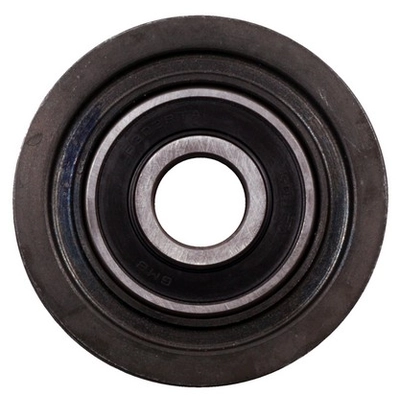 CONTINENTAL - 49134 - Accessory Drive Belt Tensioner Pulley pa2