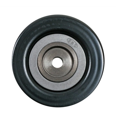 CONTINENTAL - 49142 - Drive Belt Tensioner Pulley pa1
