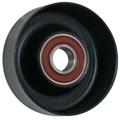 CONTINENTAL - 49150 - Belt Tensioner Pulley pa1