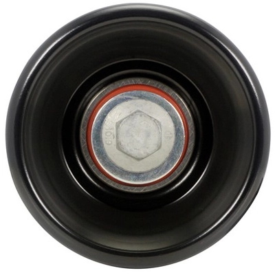 CONTINENTAL - 49154 - Belt Tensioner Pulley pa1