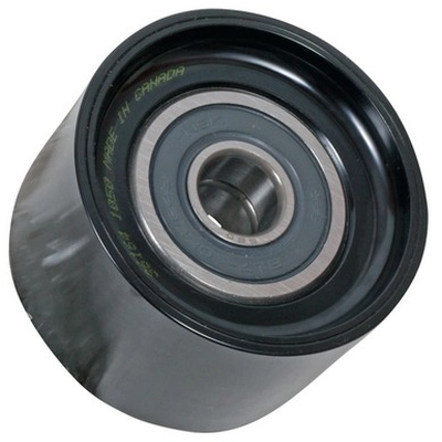 CONTINENTAL - 49170 - Belt Tensioner Pulley pa1