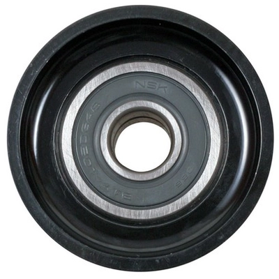 CONTINENTAL - 49170 - Belt Tensioner Pulley pa2