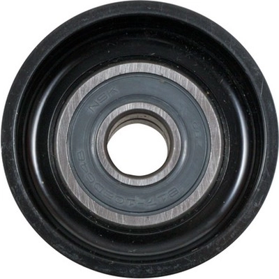 CONTINENTAL - 49171 - Drive Idler Pulleys pa3