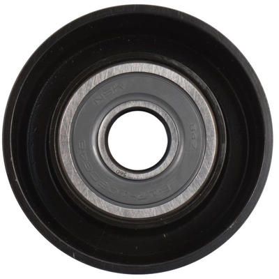 CONTINENTAL - 49178 - Drive Belt Idler Assembly pa3