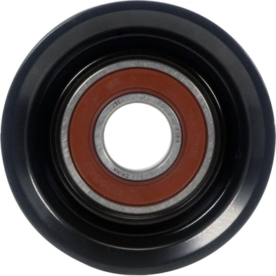 CONTINENTAL - 49186 - Tensioner Pulley pa5