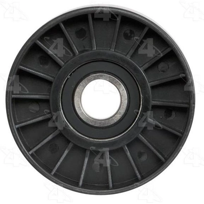 Belt Tensioner Pulley by COOLING DEPOT - 45969 pa10