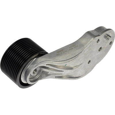 Belt Tensioner Pulley by DORMAN - 4195008 pa1
