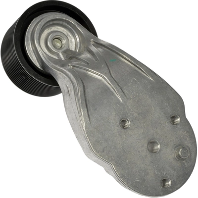 Belt Tensioner Pulley by DORMAN - 4195008 pa2
