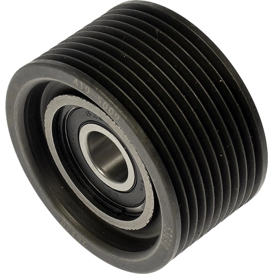 Belt Tensioner Pulley by DORMAN - 4195009 pa1