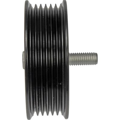 Belt Tensioner Pulley by DORMAN - 4195011 pa1