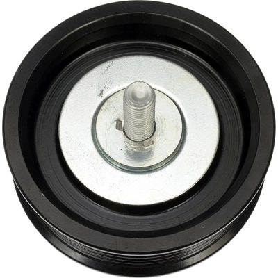 Belt Tensioner Pulley by DORMAN - 4195011 pa2