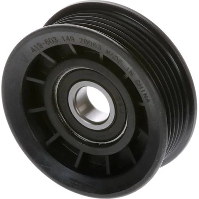 DORMAN - 419-603 - Idler Pulley pa2