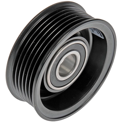 DORMAN - 419-629 - Accessory Drive Belt Idler Pulley pa2