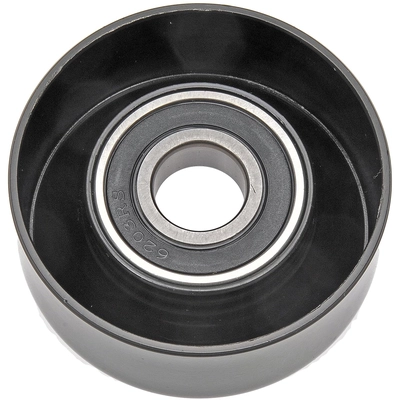 DORMAN - 419-630 - Accessory Drive Belt Idler Pulley pa2