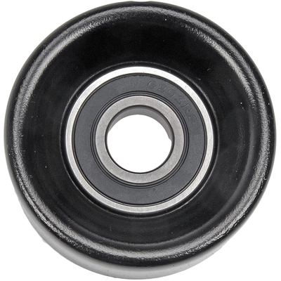 DORMAN - 419-662 - Drive Belt Tensioner Pulley pa2