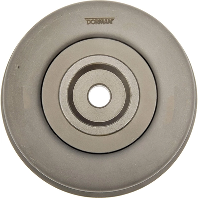 DORMAN - 419-716 - Drive Poulie du tendeur de courroie pa2