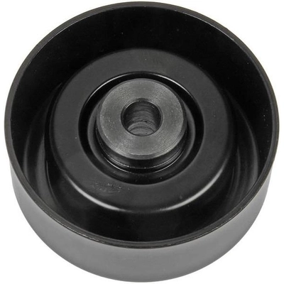 Belt Tensioner Pulley by DORMAN (HD SOLUTIONS) - 419-5005 pa3