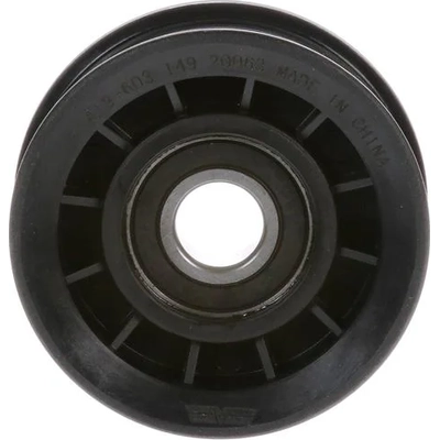 DORMAN/TECHOICE - 419-603 -   Belt Tensioner Pulley pa6