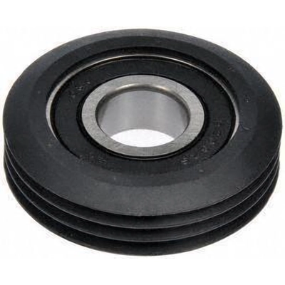 Belt Tensioner Pulley by DORMAN/TECHOICE - 419-632 pa2