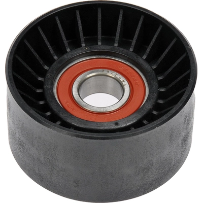DORMAN/TECHOICE - 419-636 - Belt Tensioner Pulley pa3