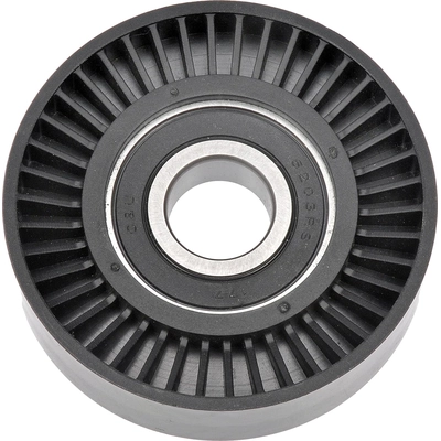 Belt Tensioner Pulley by DORMAN/TECHOICE - 419-648 pa7