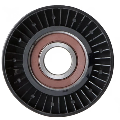 FOUR SEASONS - 45013 - Belt Tensioner Pulley pa18