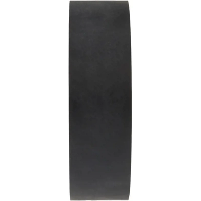 Belt Tensioner Pulley by FOUR SEASONS - 45020 pa12